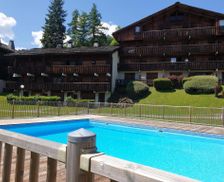 France Rhône-Alps Saint-Gervais-les-Bains vacation rental compare prices direct by owner 12164488