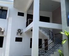 Philippines Visayas Iloilo City vacation rental compare prices direct by owner 26960952