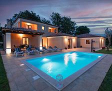 Croatia Istria Svetvinčenat vacation rental compare prices direct by owner 35481108