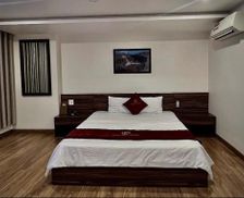 Vietnam Dong Thap Tràm Chim vacation rental compare prices direct by owner 35328127