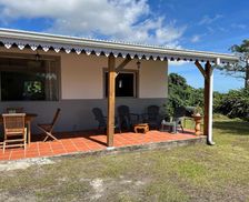 Martinique Fort-de-France Le Morne Rouge vacation rental compare prices direct by owner 33392159