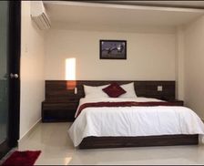 Vietnam Dong Thap Tràm Chim vacation rental compare prices direct by owner 35294543