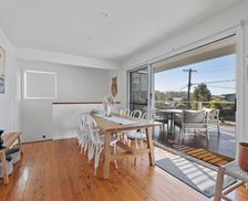 Australia New South Wales Mollymook vacation rental compare prices direct by owner 29092912
