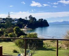 New Zealand Tasman Kaiteriteri vacation rental compare prices direct by owner 28524631