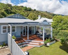 New Zealand Nelson Region Nelson vacation rental compare prices direct by owner 32757966