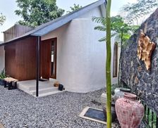 Indonesia Central Java Salatiga vacation rental compare prices direct by owner 35502145