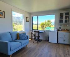 New Zealand Tasman Pohara vacation rental compare prices direct by owner 26285121