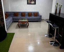 India Gujarat Ahmedabad vacation rental compare prices direct by owner 35143493