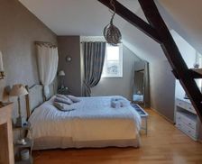 France Centre Savigny-en-véron vacation rental compare prices direct by owner 35112932