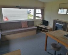 United Kingdom East Sussex Camber vacation rental compare prices direct by owner 28829327