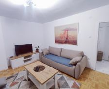 Serbia Vojvodina Novi Sad vacation rental compare prices direct by owner 13330089