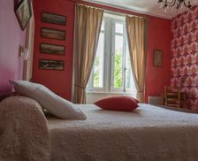 France  Mortagne-sur-Gironde vacation rental compare prices direct by owner 16542381