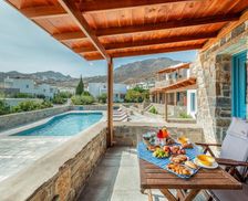 Greece Serifos Livadakia vacation rental compare prices direct by owner 26743020
