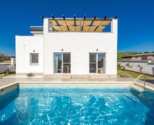 Croatia Istria Galižana vacation rental compare prices direct by owner 33701649