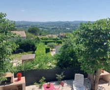 France  Saint-Martin-dʼArdèche vacation rental compare prices direct by owner 34991159