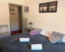 France Provence-Alpes-Côte d'Azur Bouyon vacation rental compare prices direct by owner 26741134