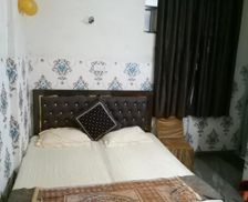 India Punjab Ludhiana vacation rental compare prices direct by owner 35775354