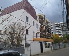 Georgia Tbilisi Region Tbilisi vacation rental compare prices direct by owner 27048979