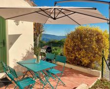 France Provence-Alpes-Côte d'Azur Bouyon vacation rental compare prices direct by owner 26705616