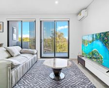 Australia New South Wales Sydney vacation rental compare prices direct by owner 35853613