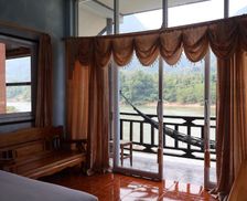 Laos  Muang Ngoy vacation rental compare prices direct by owner 35499132