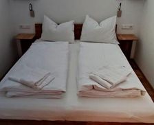 Austria Salzburg Sankt Michael im Lungau vacation rental compare prices direct by owner 18854599