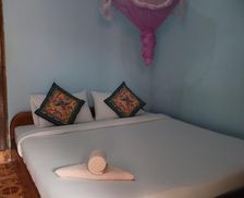 Laos  Muang Ngoy vacation rental compare prices direct by owner 35492951