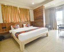 India Goa Old Goa vacation rental compare prices direct by owner 35482230