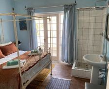 South Africa Northern Cape Port Nolloth vacation rental compare prices direct by owner 35088836