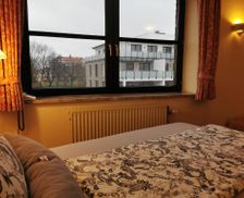 Germany Lower-Saxony Cuxhaven vacation rental compare prices direct by owner 18464742