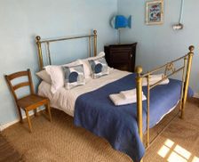 South Africa Northern Cape Port Nolloth vacation rental compare prices direct by owner 35085922