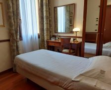 Italy Emilia-Romagna Correggio vacation rental compare prices direct by owner 16408531