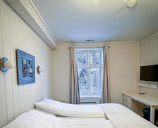 Norway Senja Hamn vacation rental compare prices direct by owner 35335981