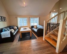 Norway Senja Hamn vacation rental compare prices direct by owner 35330007