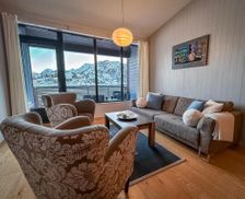 Norway Senja Hamn vacation rental compare prices direct by owner 35340011