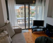 Greece Macedonia Metamorfosi vacation rental compare prices direct by owner 28383794