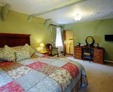 United Kingdom Devon Lifton vacation rental compare prices direct by owner 14271556