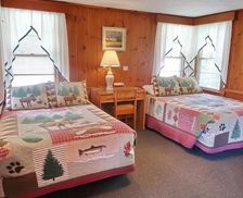 United States New Hampshire Carroll vacation rental compare prices direct by owner 35783640