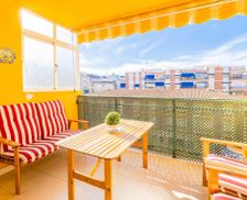 Spain Andalucía Rincón de la Victoria vacation rental compare prices direct by owner 30000326