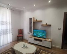 Albania Korçë County Korçë vacation rental compare prices direct by owner 32810523