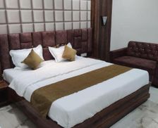 India Orissa Brahmapur vacation rental compare prices direct by owner 27375183