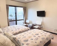 Japan Okinawa Nanjo vacation rental compare prices direct by owner 14681083