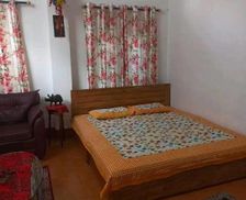 India Assam Guwahati vacation rental compare prices direct by owner 35448567