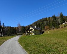 Austria Carinthia Ferlach vacation rental compare prices direct by owner 35513385