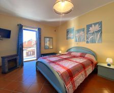 Italy Piedmont Pessinetto vacation rental compare prices direct by owner 26091280