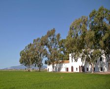 Spain Catalonia Sant Jaume d'Enveja vacation rental compare prices direct by owner 13965588