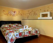 Italy Piedmont Pessinetto vacation rental compare prices direct by owner 34981661