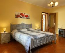 Italy Piedmont Pessinetto vacation rental compare prices direct by owner 35226365