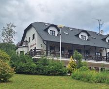 Czechia Pardubice Region Nekoř vacation rental compare prices direct by owner 35527659