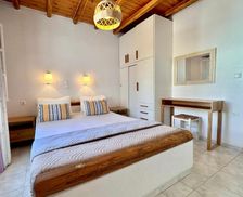 Greece Serifos Livadakia vacation rental compare prices direct by owner 17760082